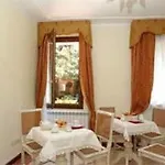 Casa Mimma Bed & Breakfast