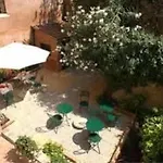 Bed & Breakfast Casa Mimma 2*