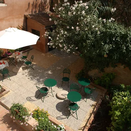 Casa Mimma