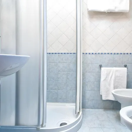 Casa Mimma Bed & Breakfast