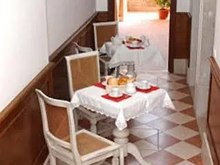 Casa Mimma