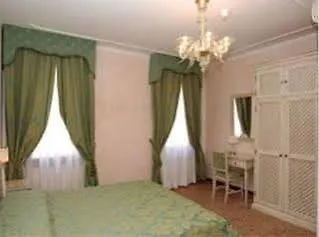 Casa Mimma