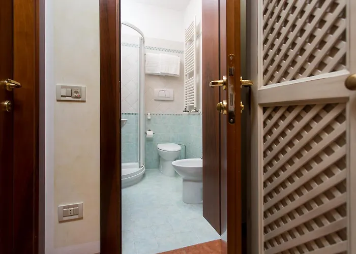 Casa Mimma 2* Venedig