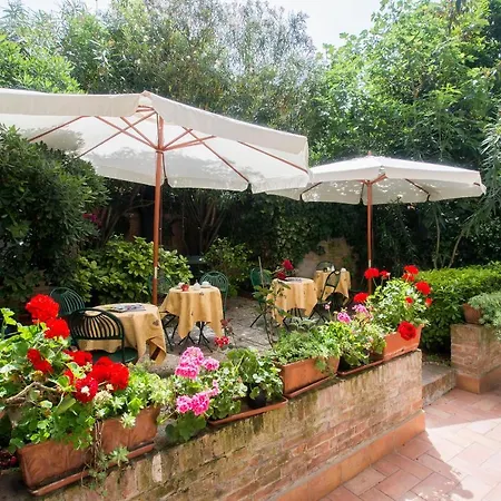 Casa Mimma Venetië
