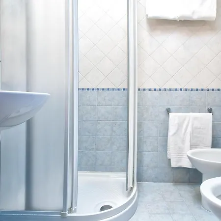 Casa Mimma Venetië