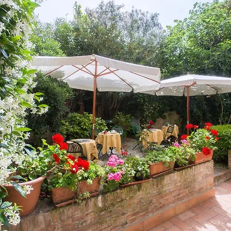 Casa Mimma 3* Venetië