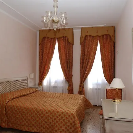 Casa Mimma 3* Venetië