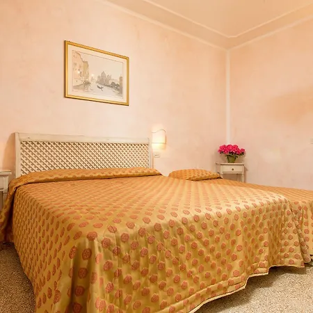 Casa Mimma 2*