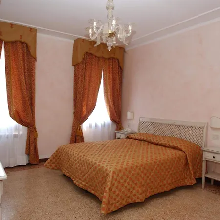 Casa Mimma Venise