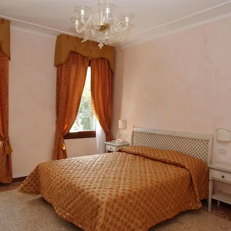 Casa Mimma 3* Venetië