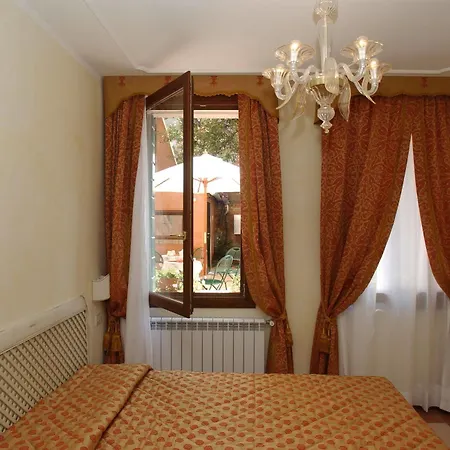 Casa Mimma 3* Venetië